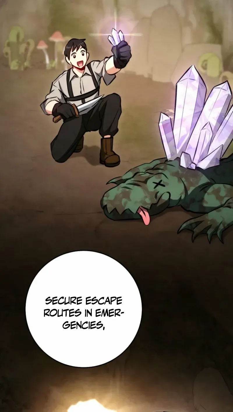 Sorry, I