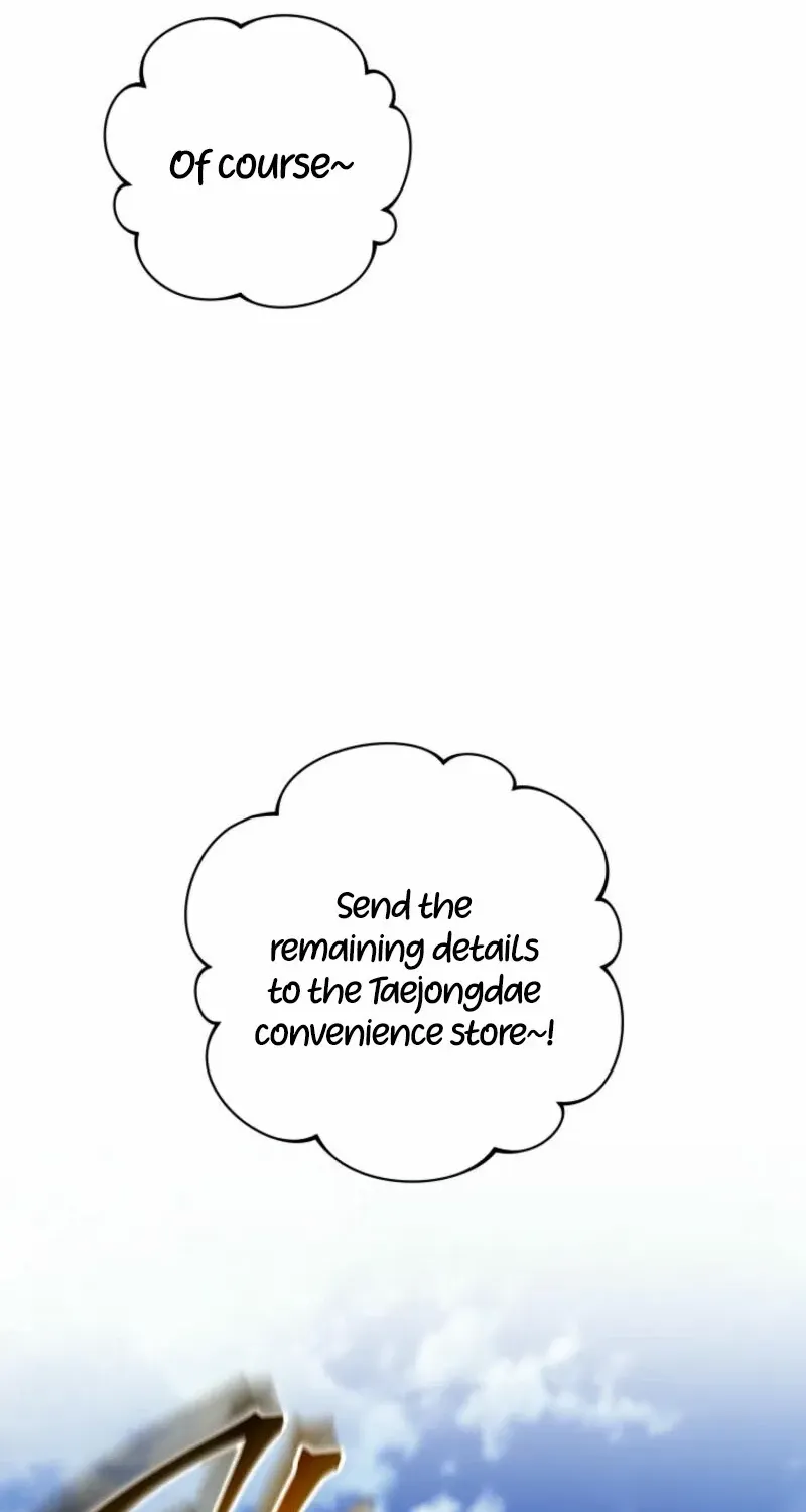 Sorry, I