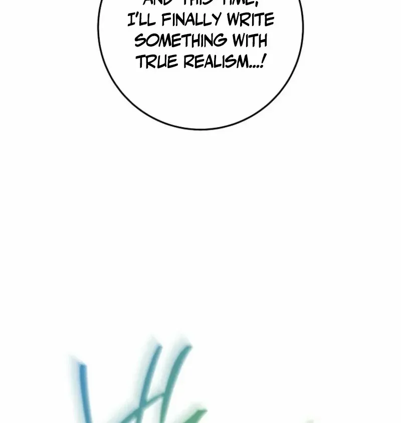Sorry, I