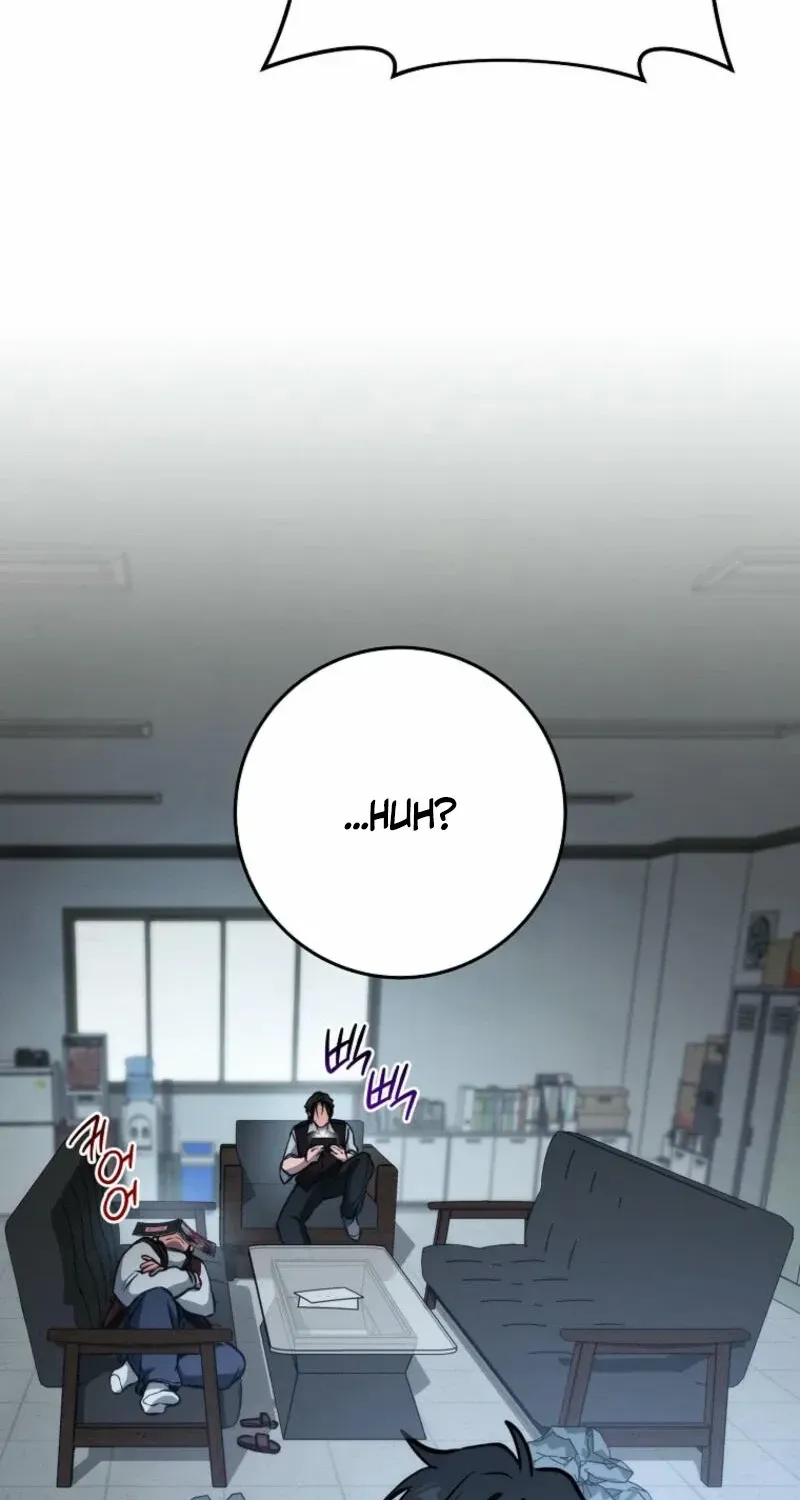 Sorry, I