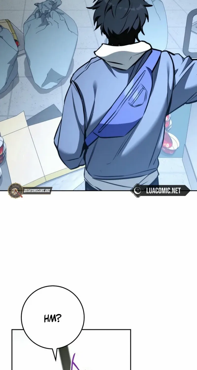 Sorry, I
