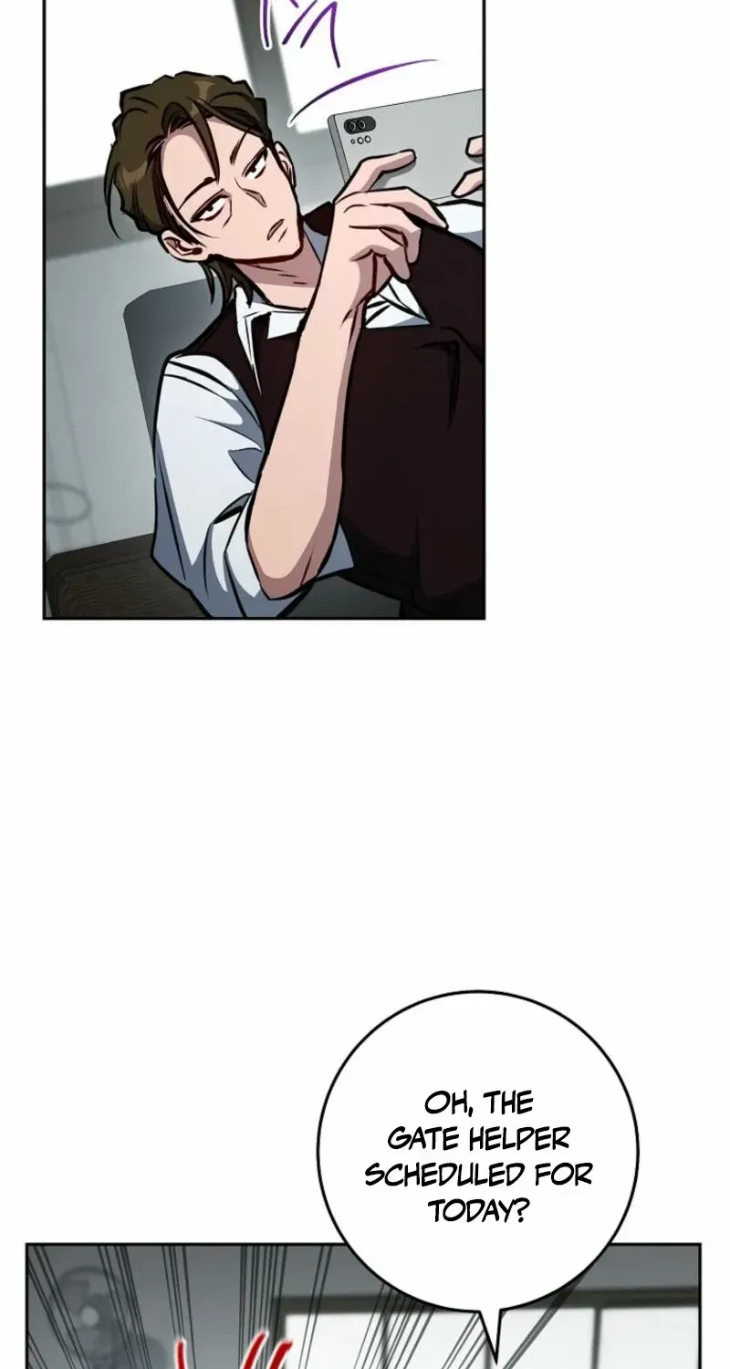 Sorry, I