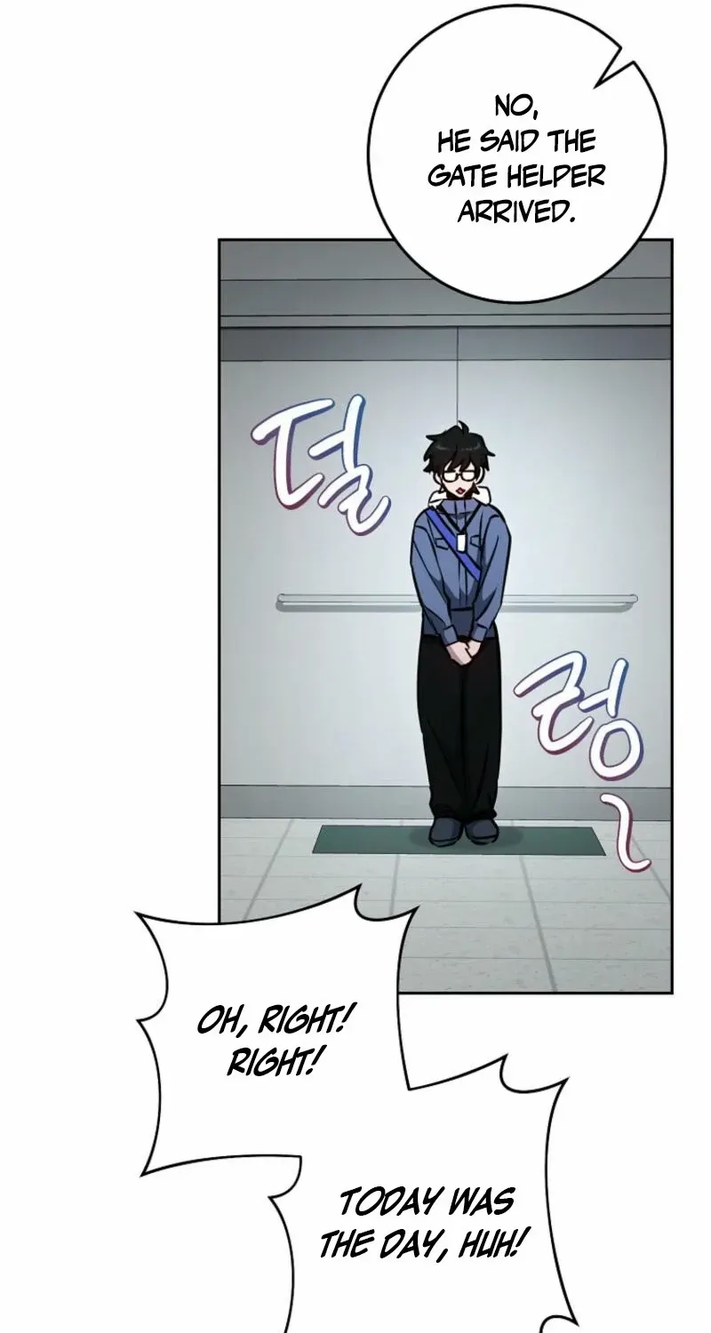 Sorry, I