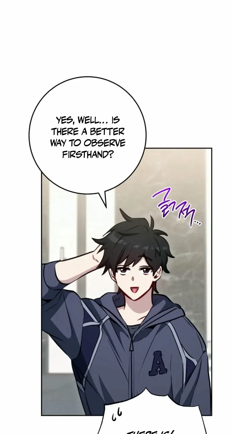 Sorry, I