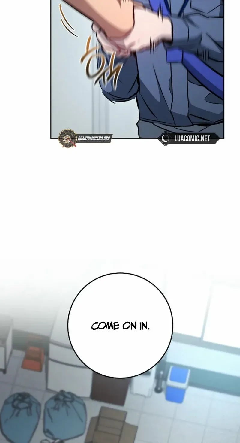 Sorry, I