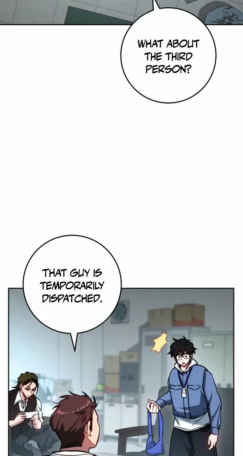Sorry, I
