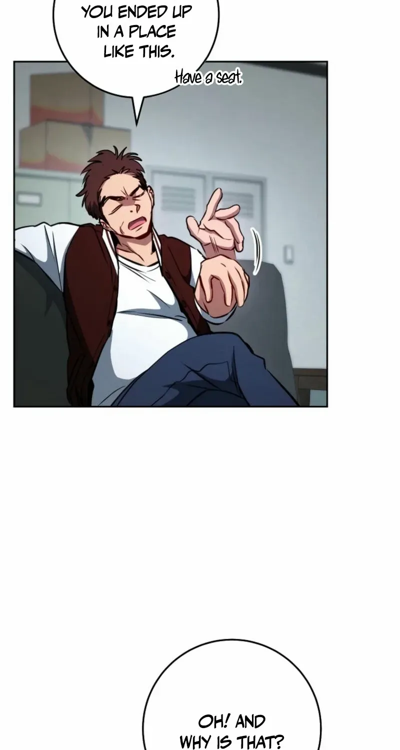 Sorry, I