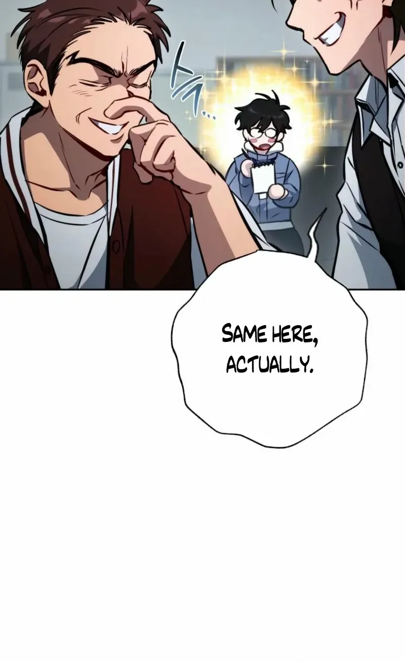 Sorry, I
