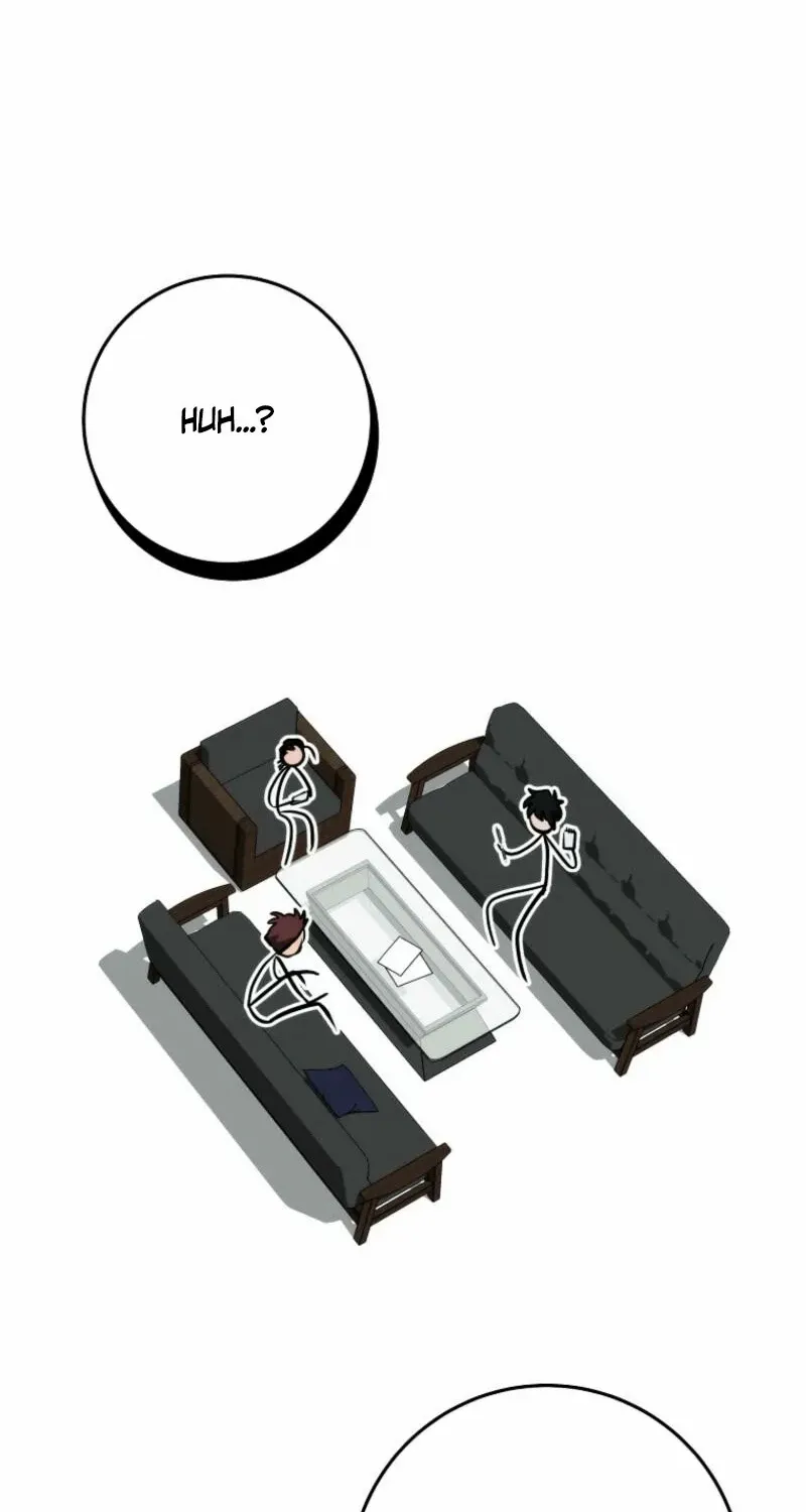 Sorry, I