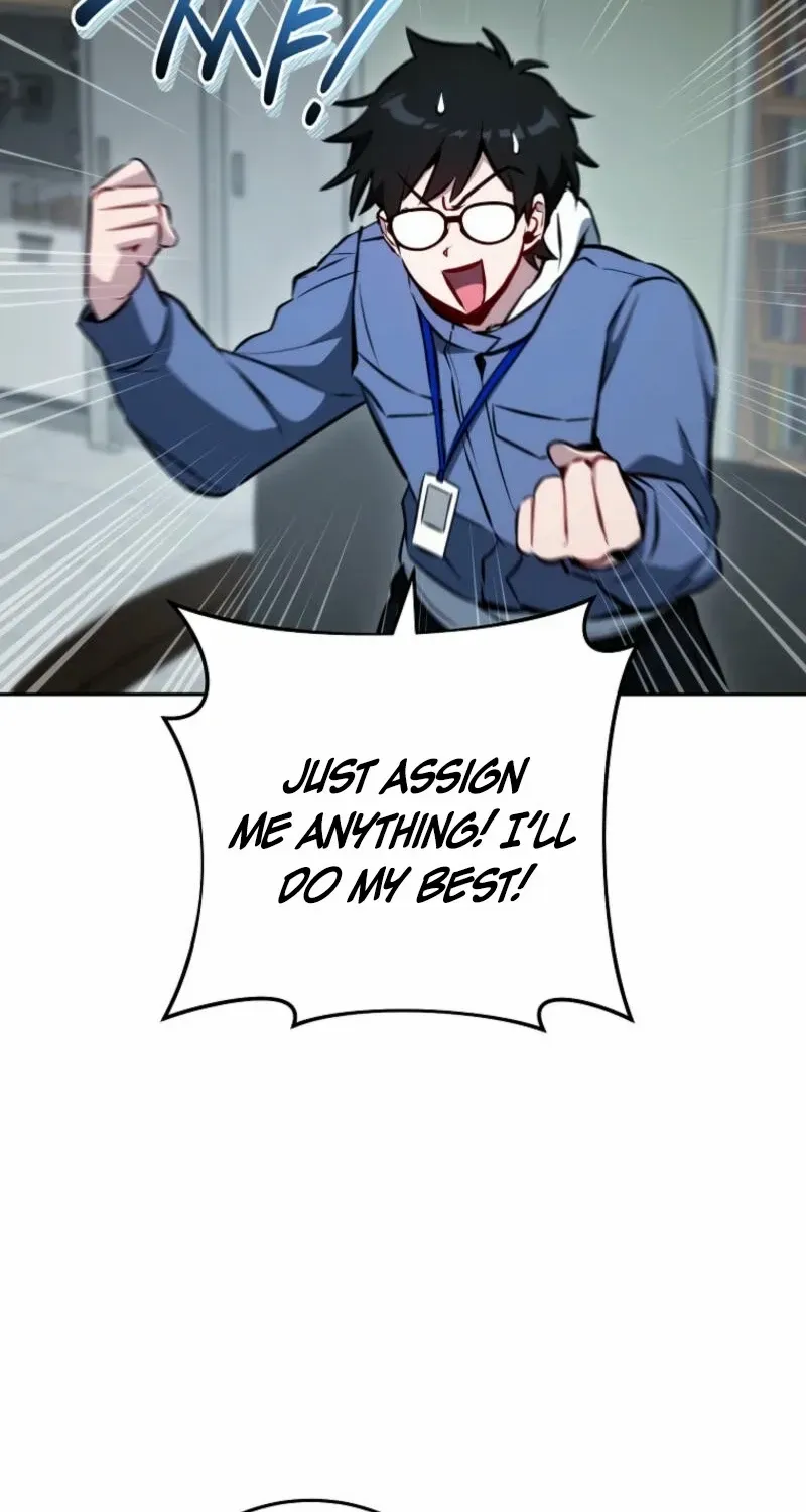 Sorry, I