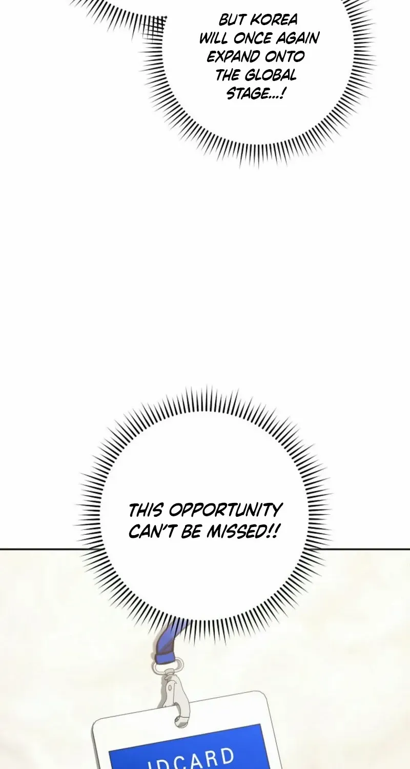 Sorry, I