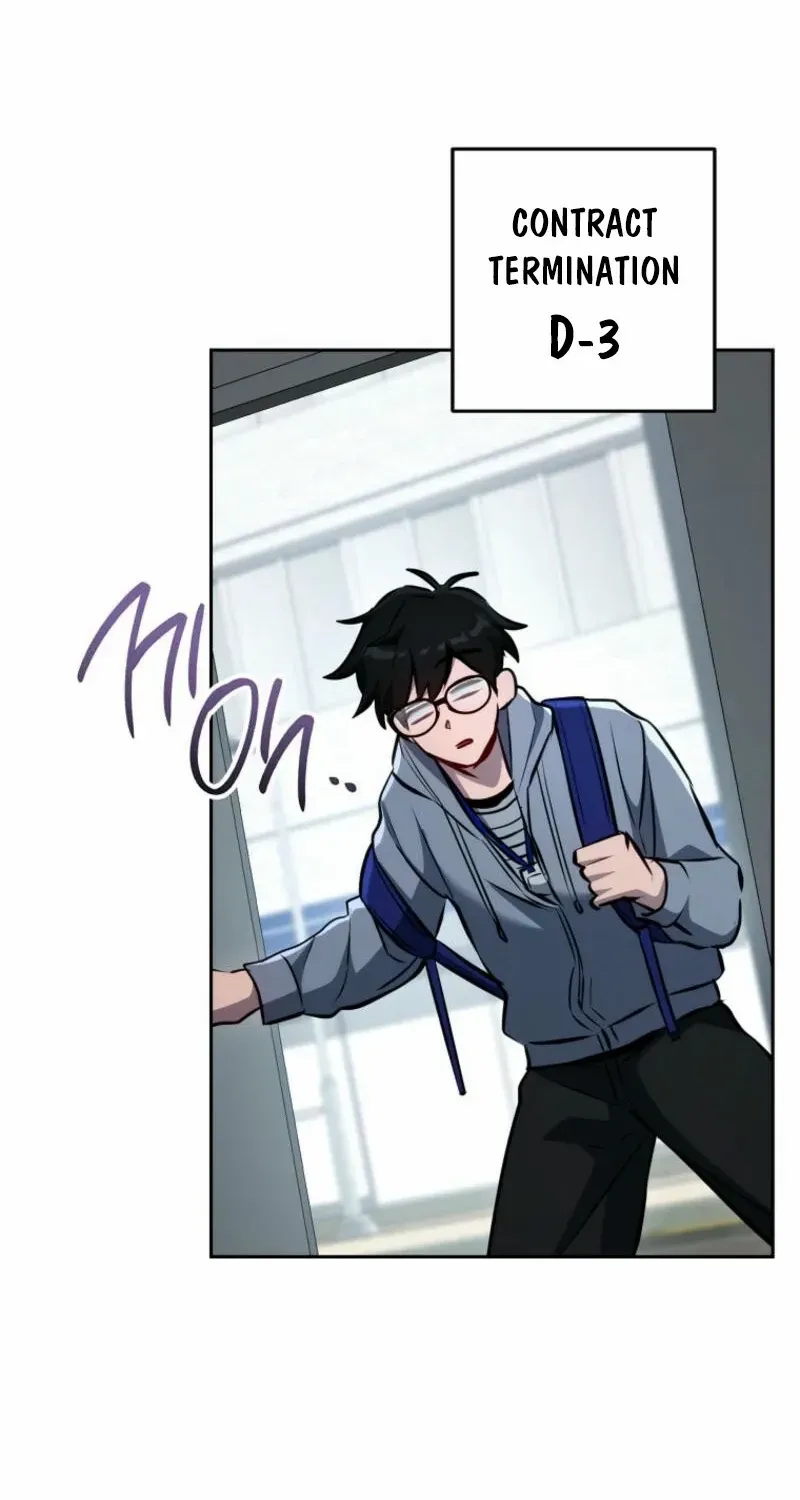 Sorry, I