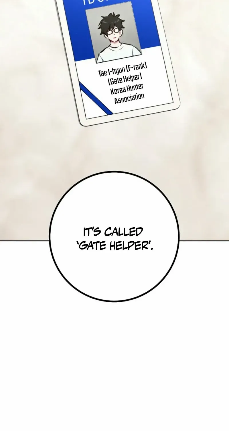Sorry, I