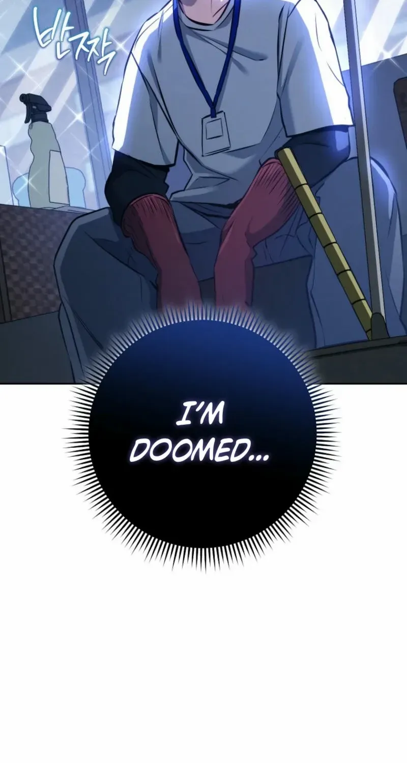 Sorry, I