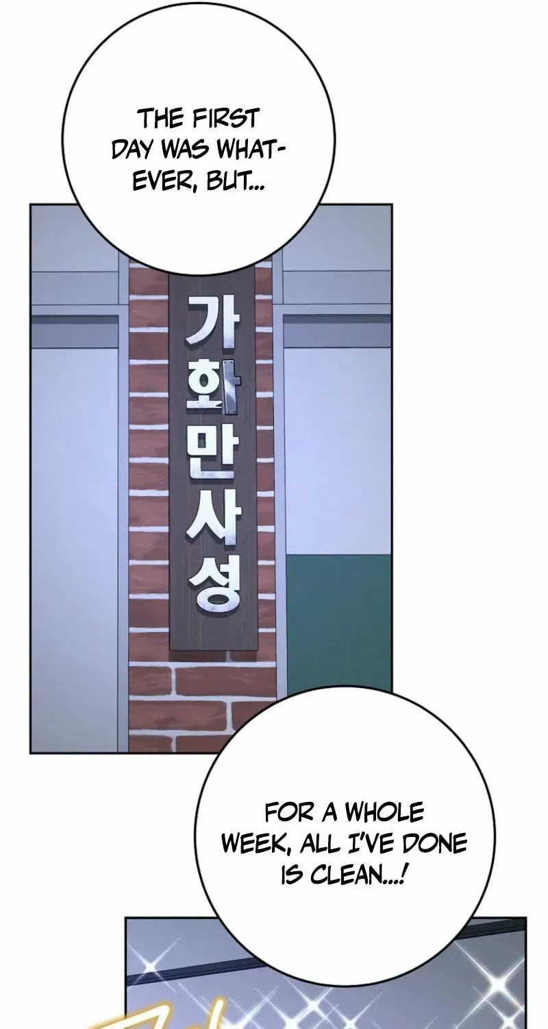 Sorry, I