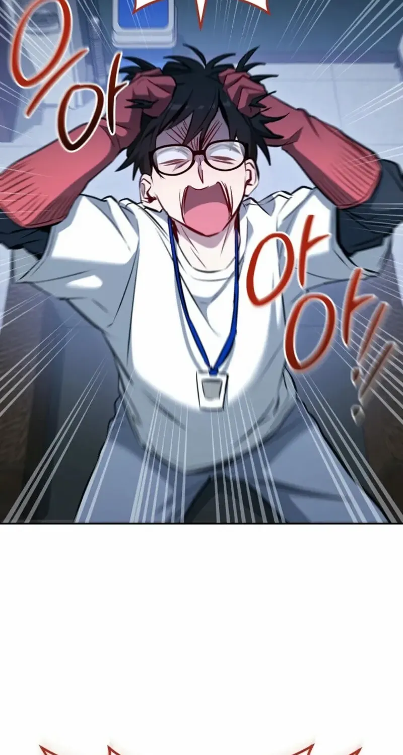 Sorry, I