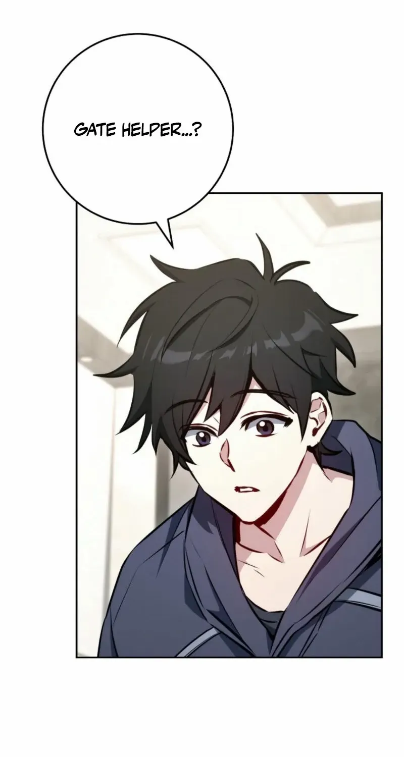 Sorry, I
