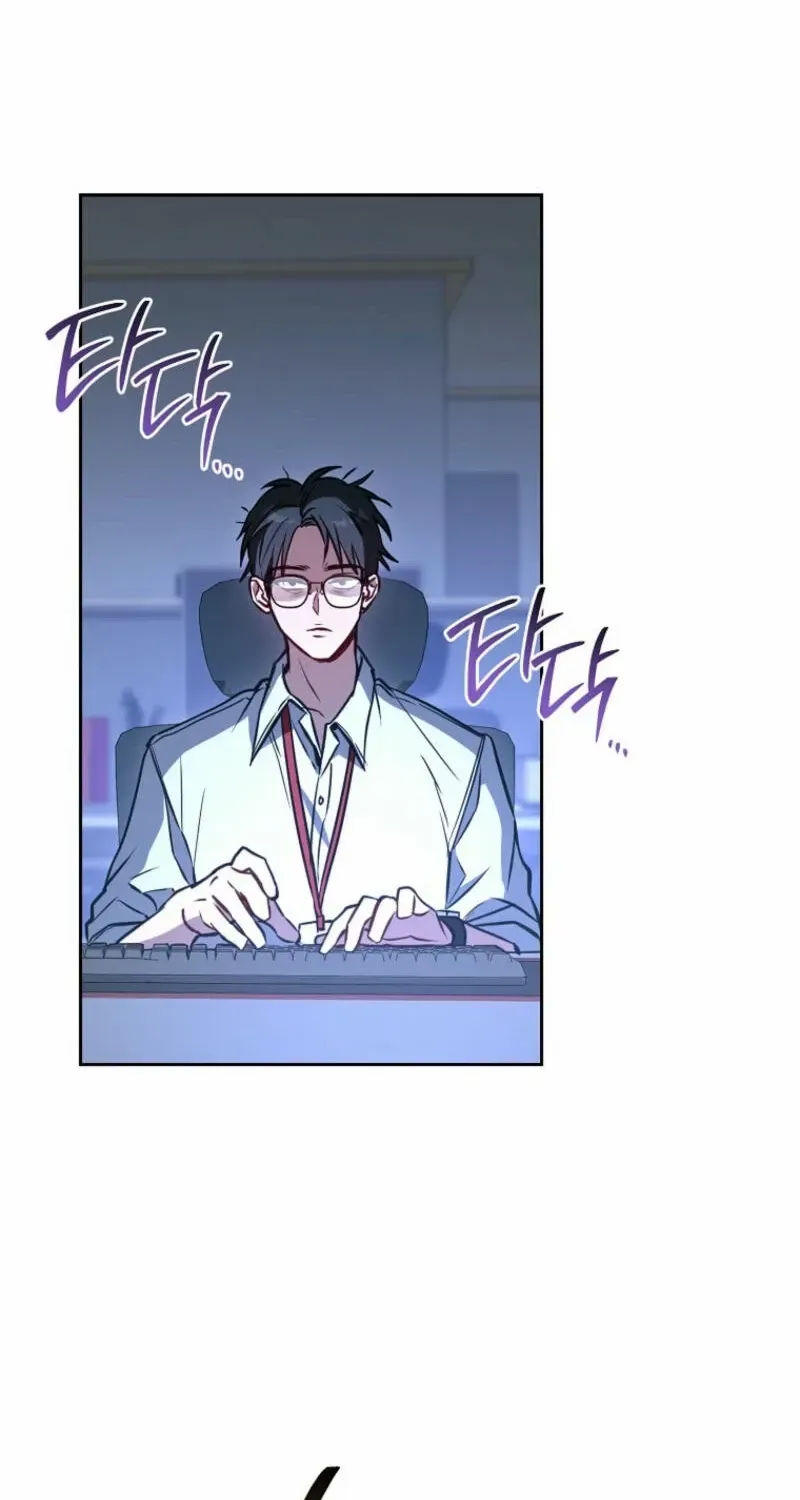 Sorry, I