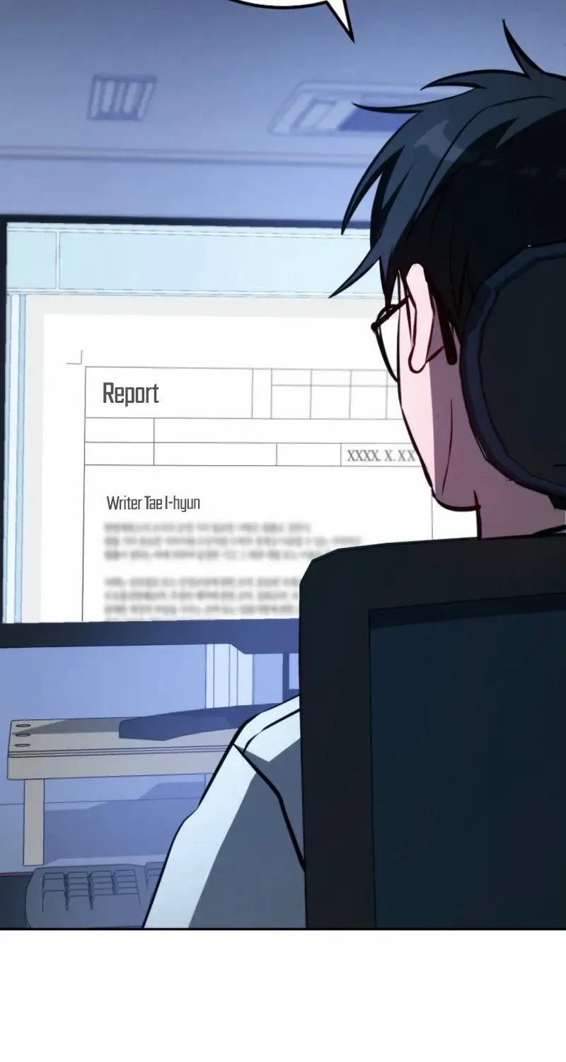 Sorry, I