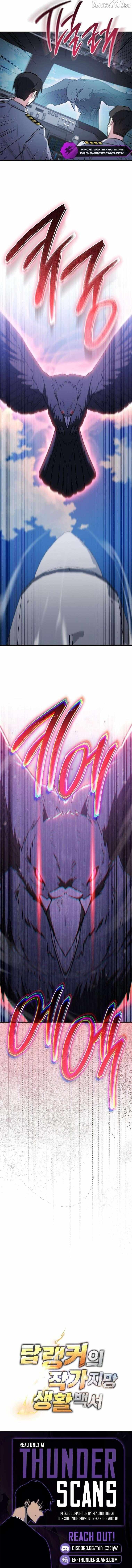 Sorry, I