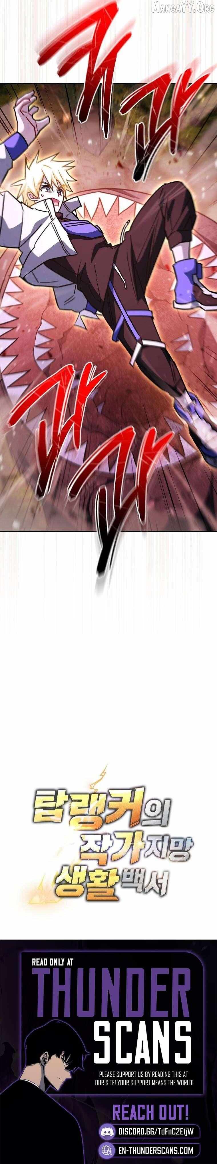 Sorry, I