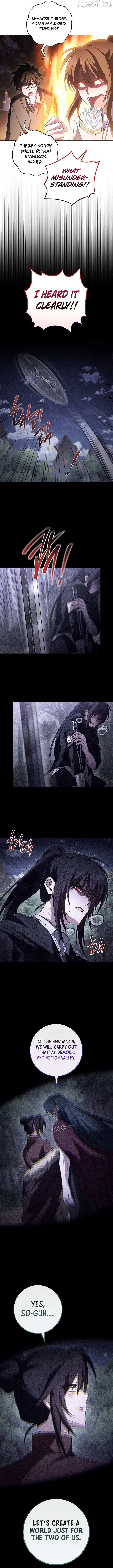 Sorry, I