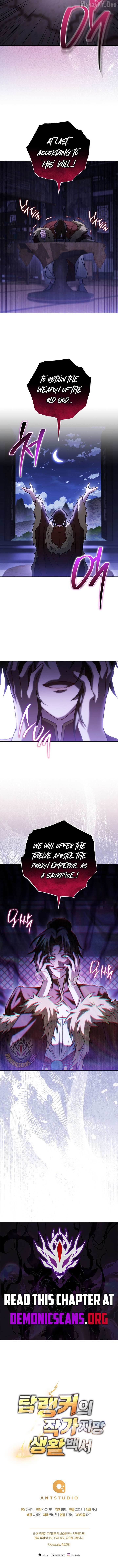 Sorry, I