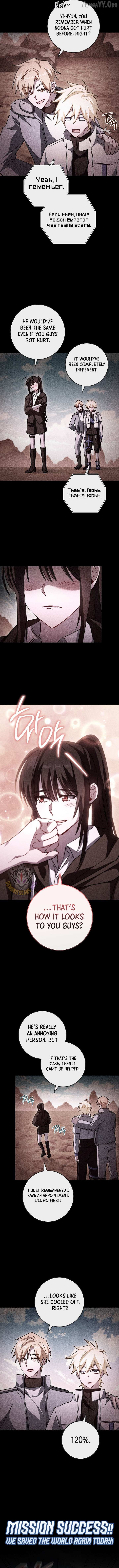 Sorry, I