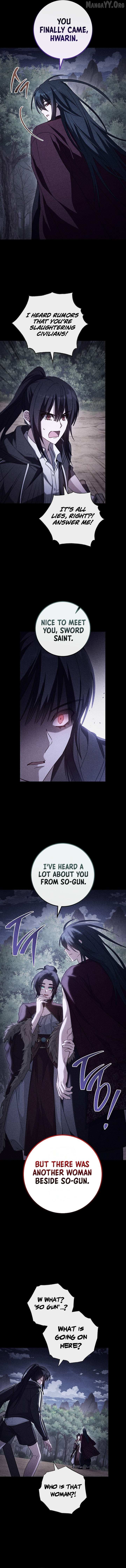 Sorry, I