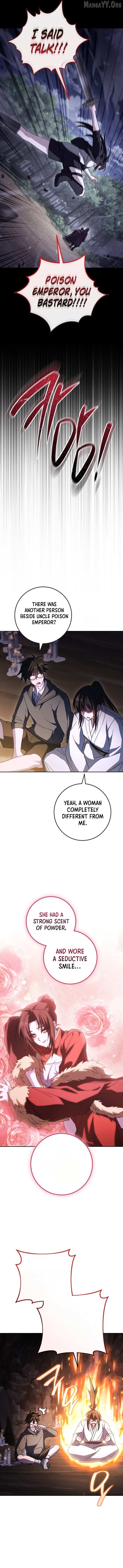 Sorry, I