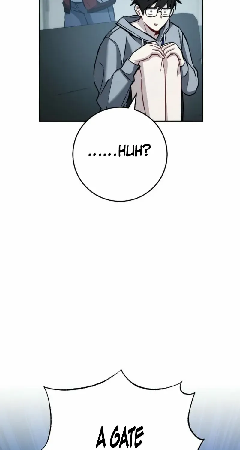 Sorry, I