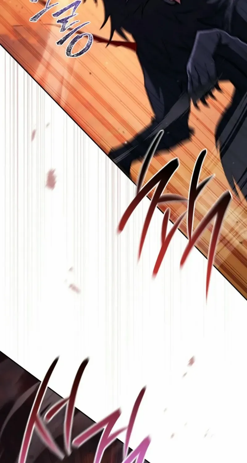Sorry, I
