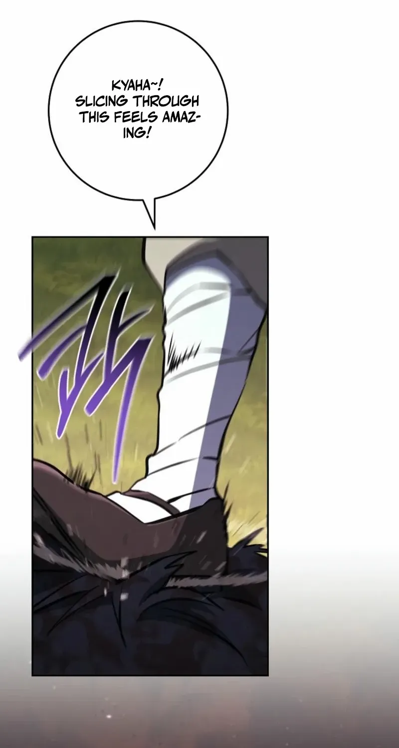Sorry, I
