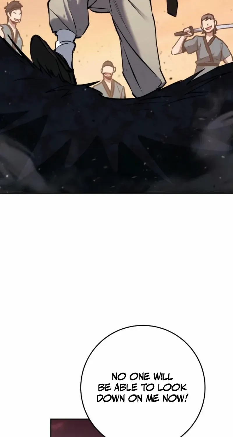 Sorry, I