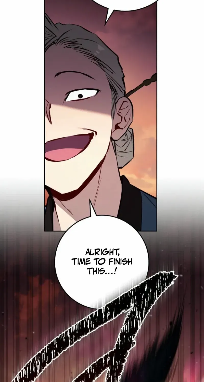 Sorry, I