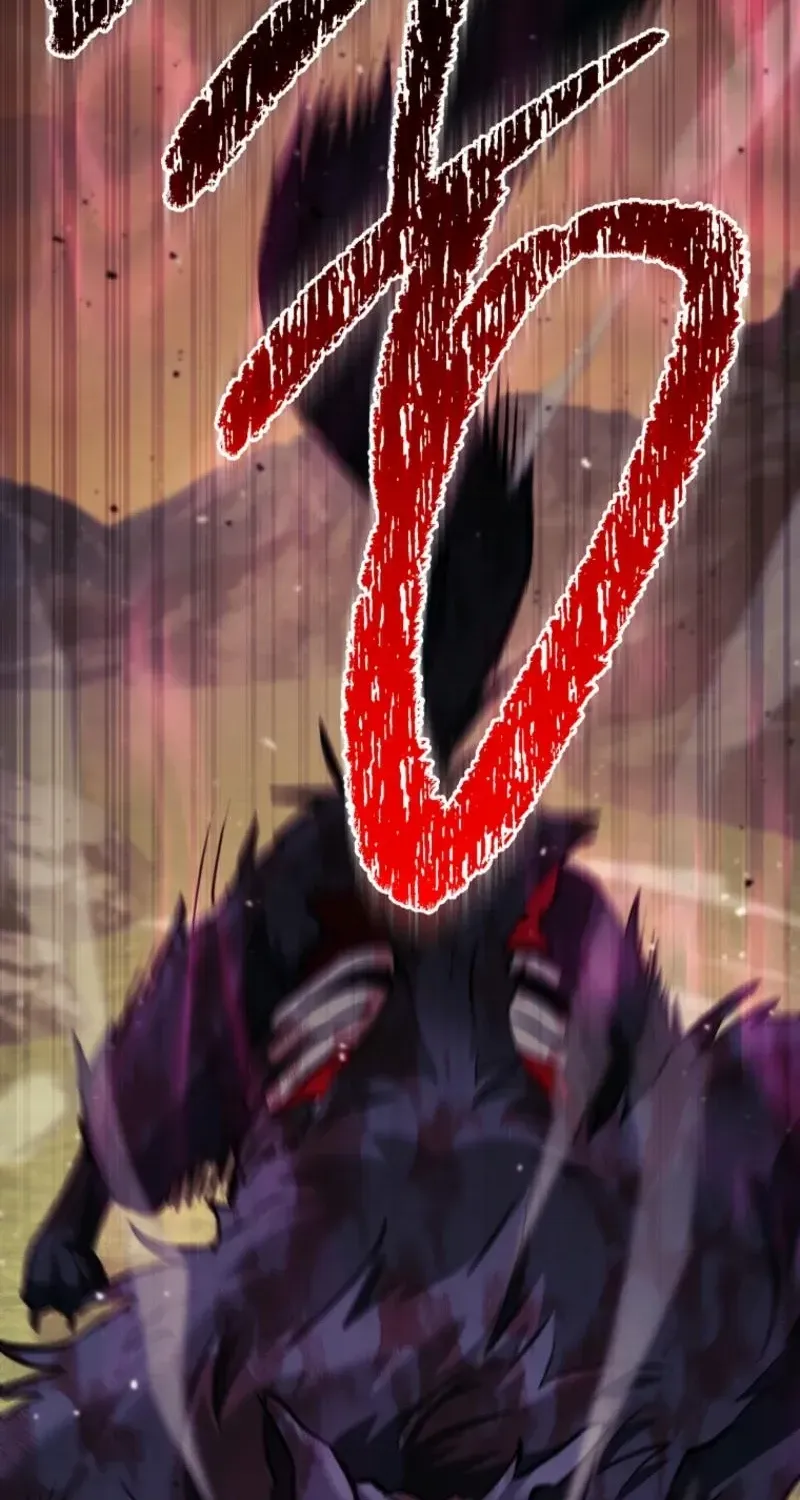 Sorry, I