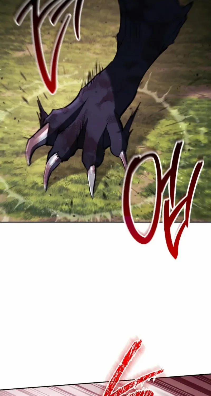 Sorry, I