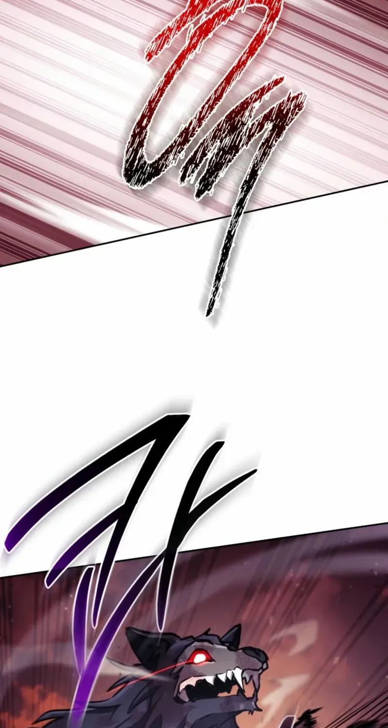 Sorry, I