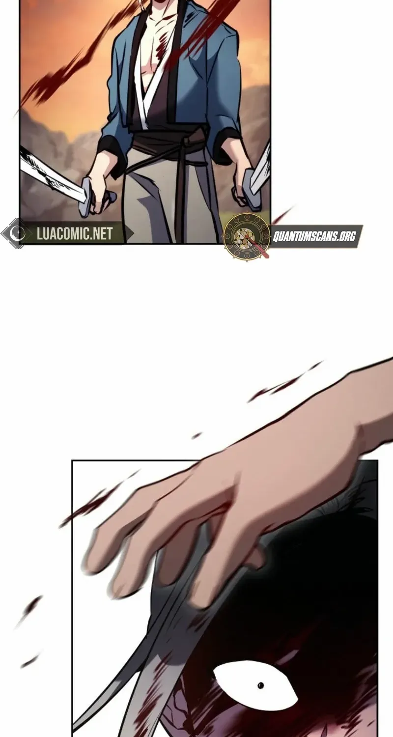 Sorry, I