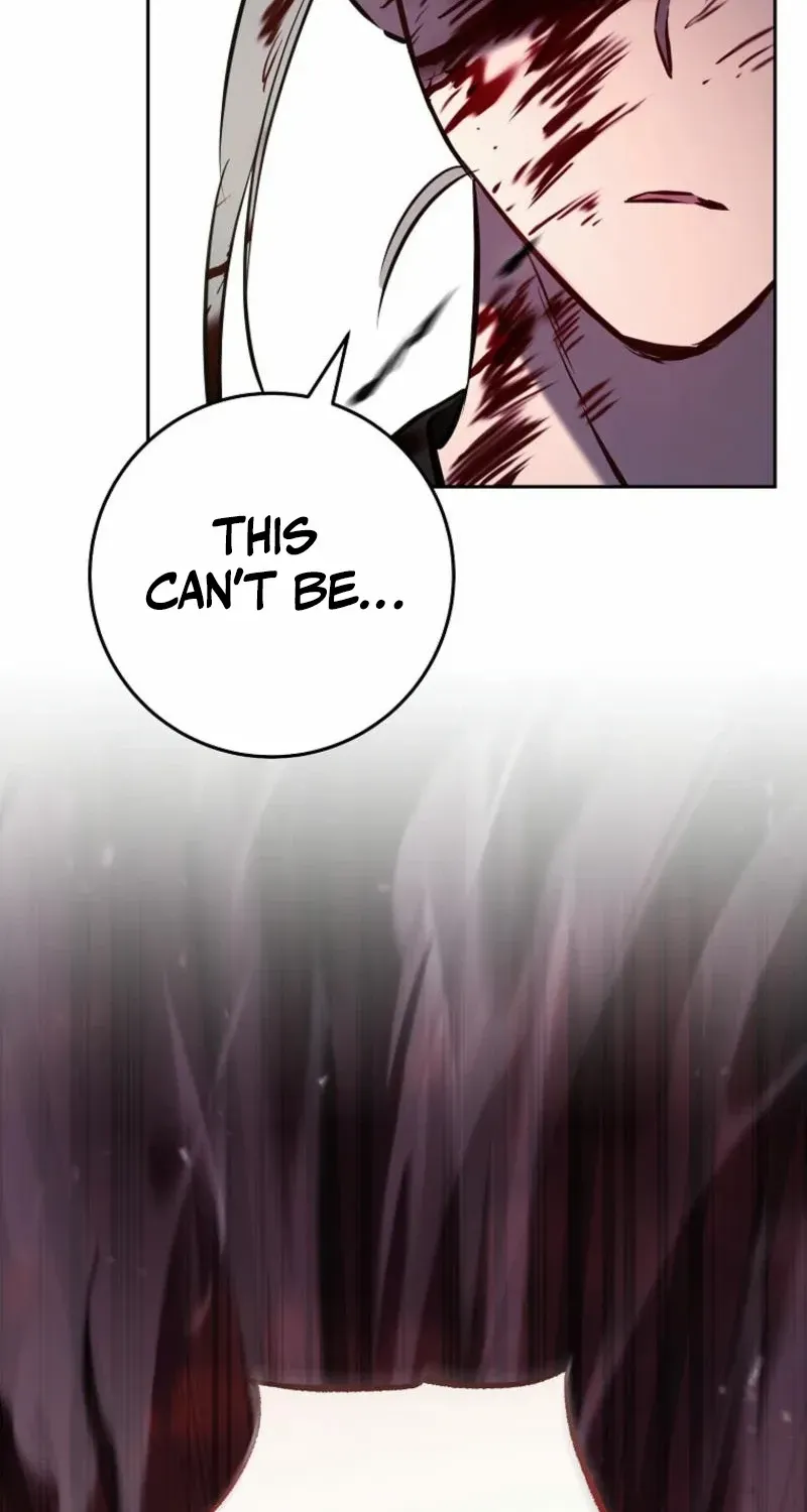 Sorry, I