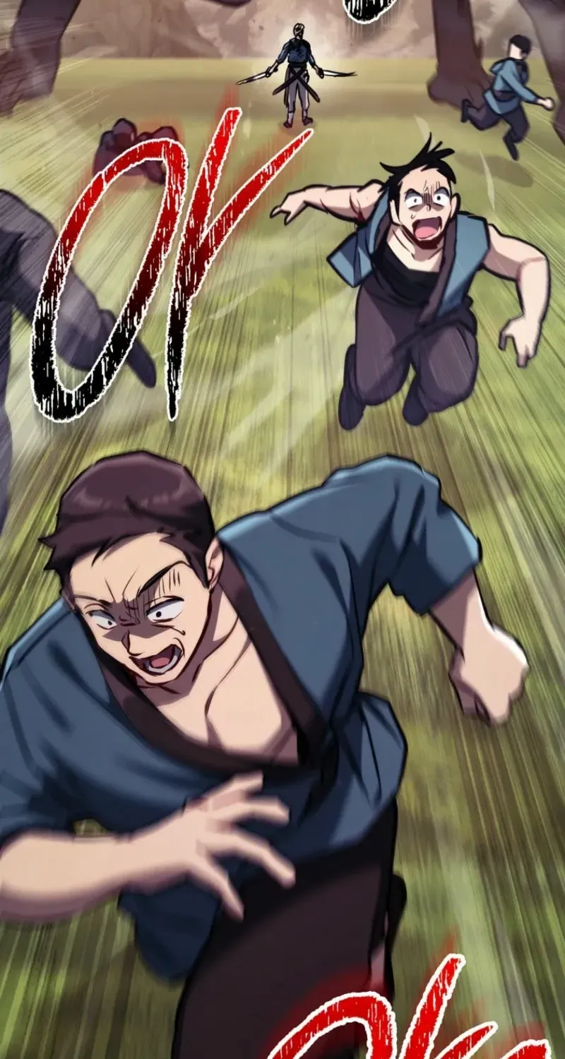 Sorry, I