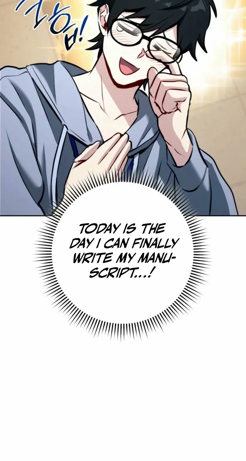 Sorry, I