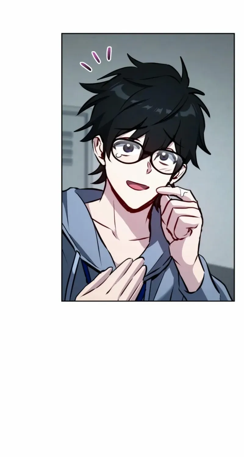Sorry, I