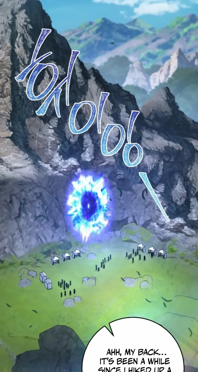 Sorry, I