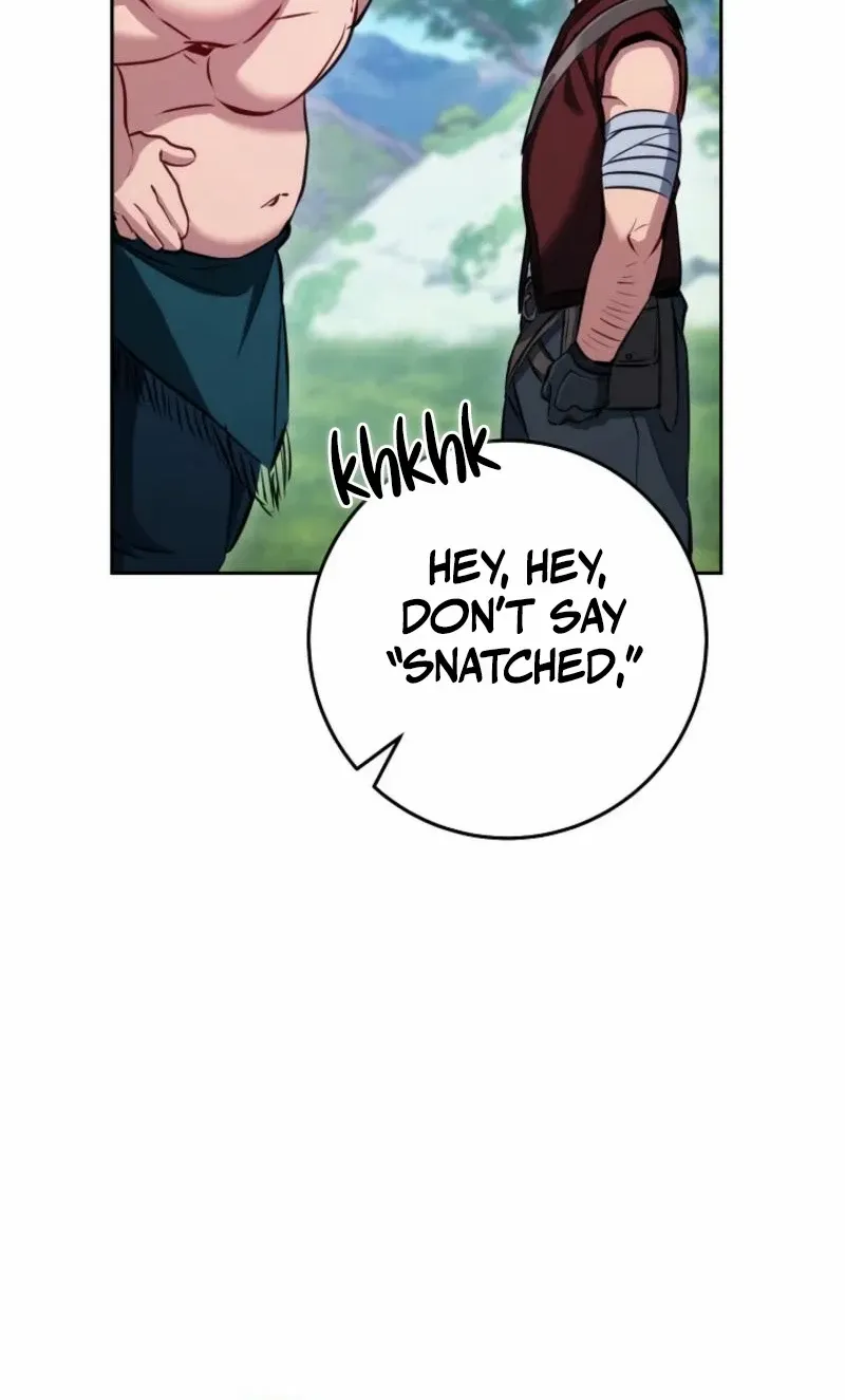 Sorry, I