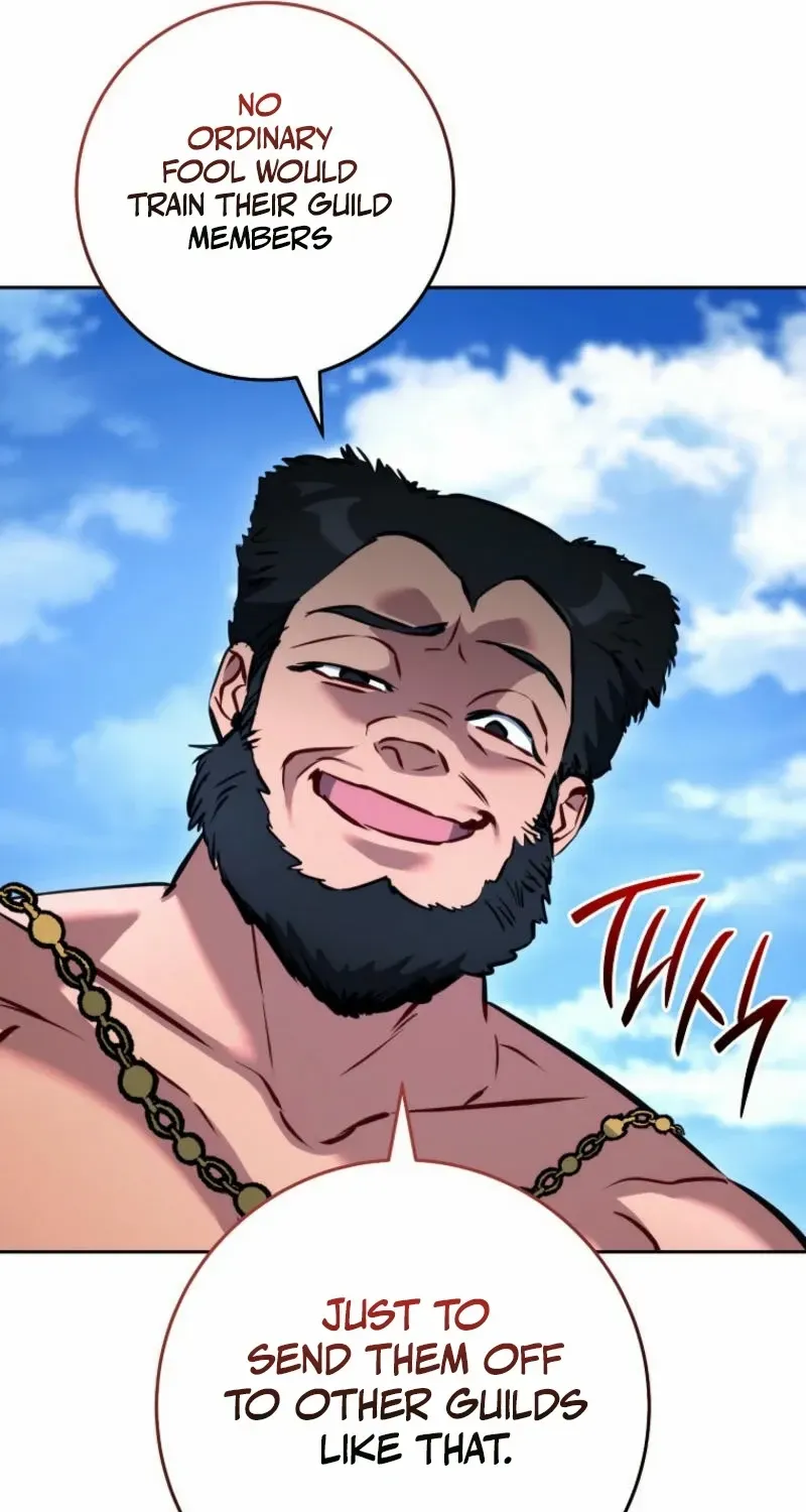 Sorry, I