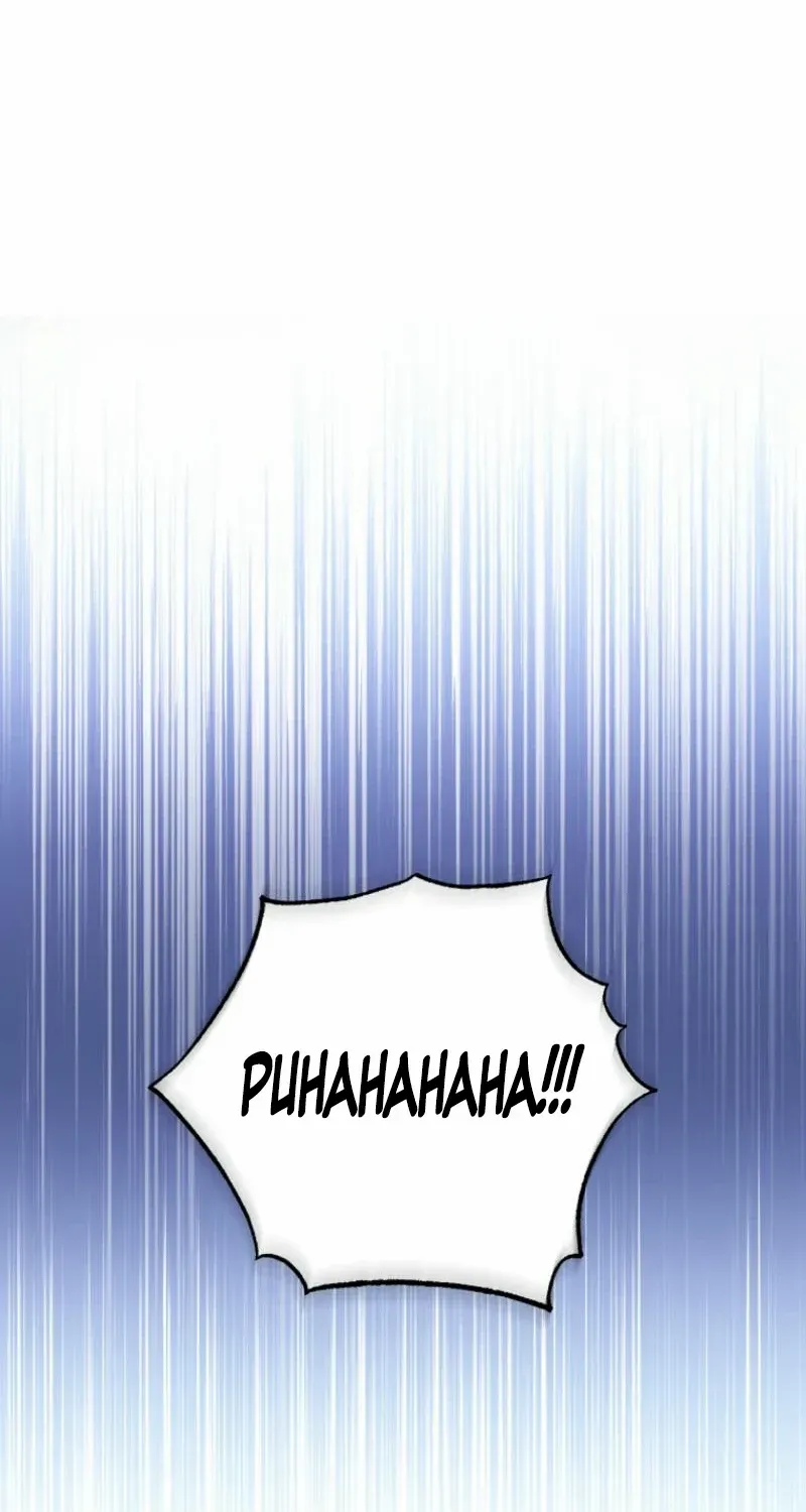 Sorry, I