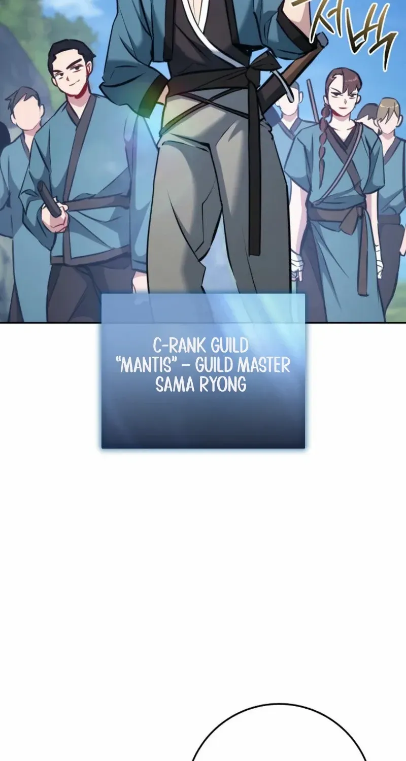 Sorry, I
