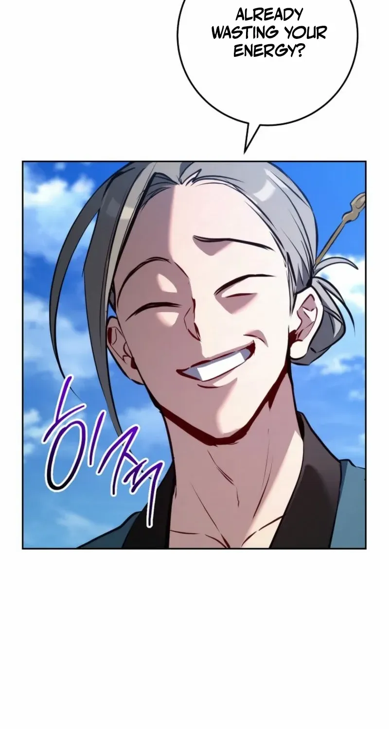 Sorry, I
