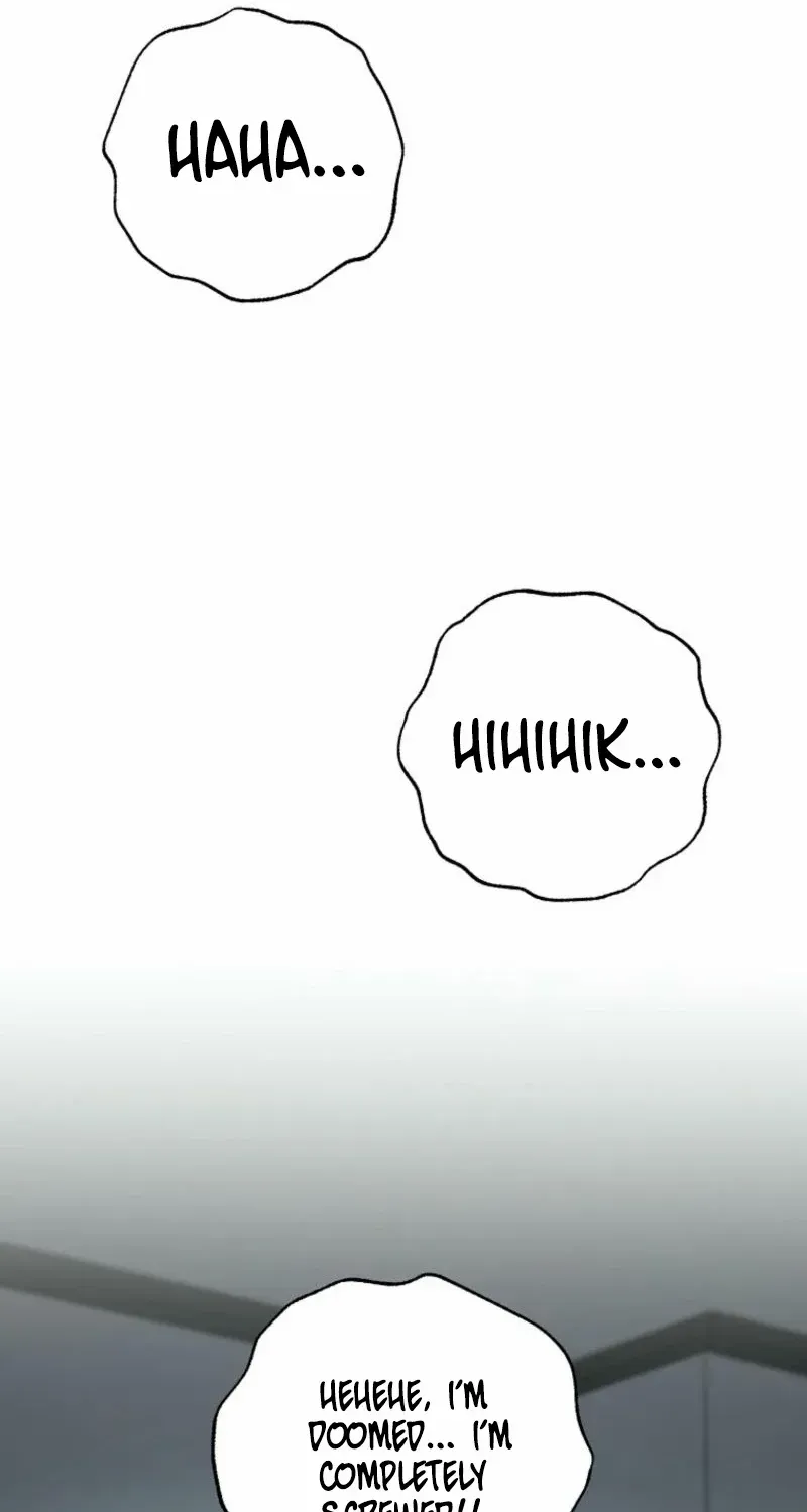 Sorry, I